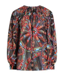 DOLCE&GABBANA Блузы