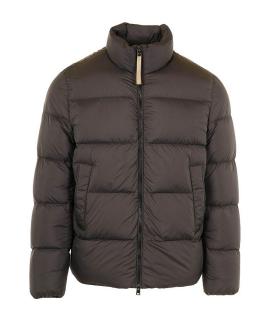 WOOLRICH Пуховик