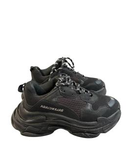 BALENCIAGA Кроссовки