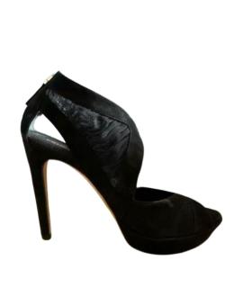 FENDI Ботильоны