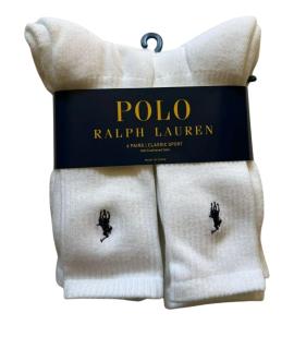 POLO RALPH LAUREN Нижнее белье и носки