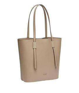 DKNY Сумка тоут