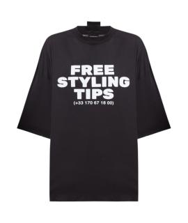 BALENCIAGA Футболка