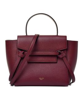 CELINE Сумка через плечо