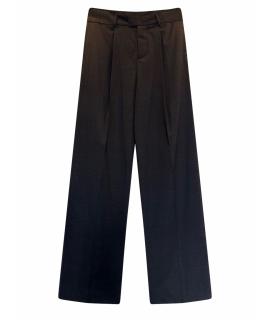 DSQUARED2 Брюки широкие
