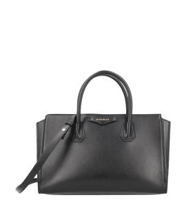 GIVENCHY Сумка тоут