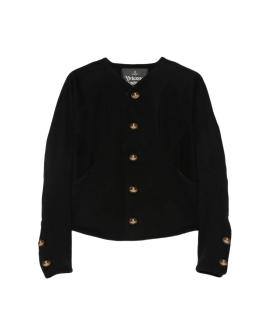 VIVIENNE WESTWOOD Пальто