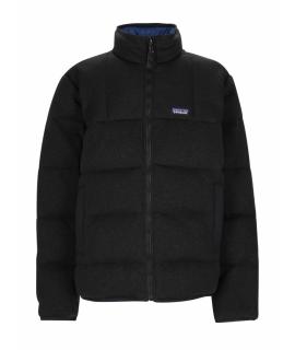 PATAGONIA Пуховик