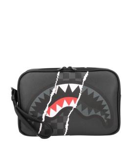 SPRAYGROUND Клатч/вечерняя сумка
