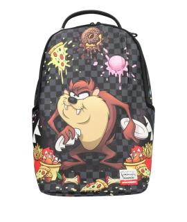 SPRAYGROUND Рюкзак
