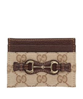 GUCCI Кардхолдер