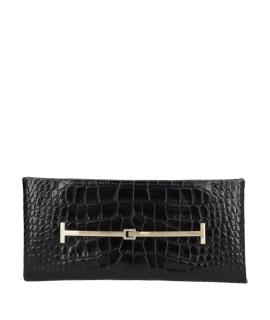 TOM FORD Клатч/вечерняя сумка