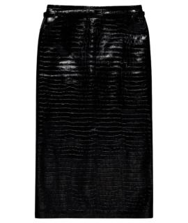 TOM FORD Юбка миди
