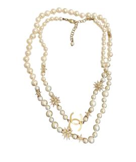 CHANEL Колье