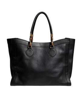 GUCCI Сумка тоут