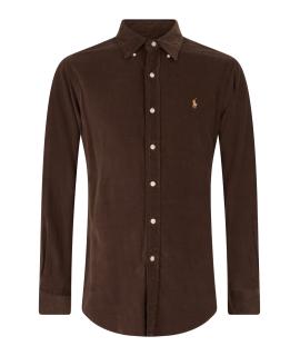 POLO RALPH LAUREN Кэжуал рубашка