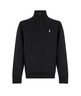 POLO RALPH LAUREN Худи/толстовка