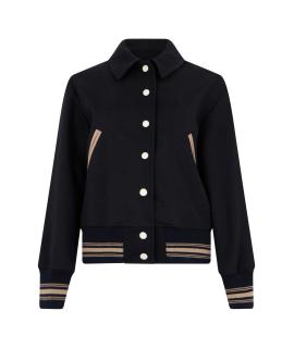 GOLDEN GOOSE Куртка