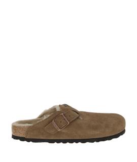 BIRKENSTOCK Мюли