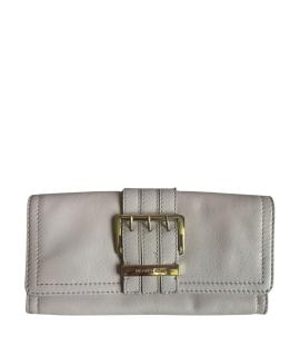 MICHAEL KORS Клатч/вечерняя сумка