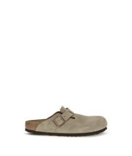 BIRKENSTOCK Мюли