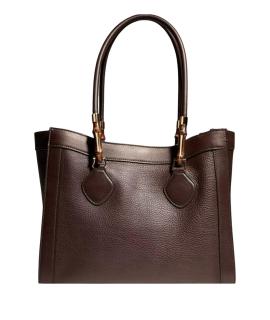 GUCCI Сумка тоут