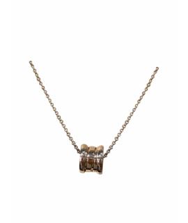 BVLGARI Колье