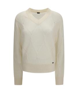 KITON Джемпер / свитер