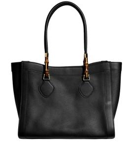 GUCCI Сумка тоут