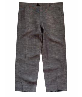 BRIONI Классические брюки
