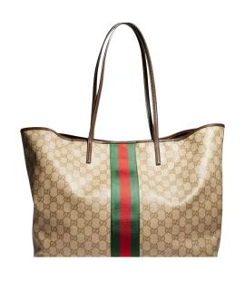 GUCCI Сумка тоут