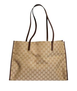GUCCI Сумка тоут