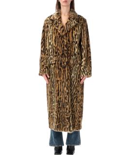 STAND STUDIO Пальто