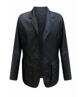 CANALI Тренч / плащ