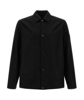 STONE ISLAND Кэжуал рубашка