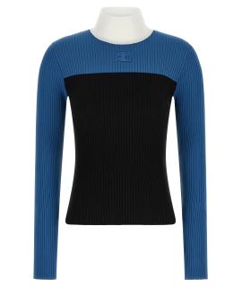 COURREGES Джемпер / свитер