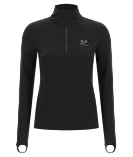 COURREGES Джемпер / свитер