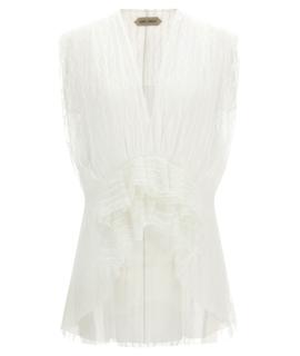 ALBERTA FERRETTI Майка