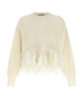 ALBERTA FERRETTI Джемпер / свитер