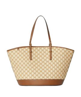 GUCCI Сумка тоут