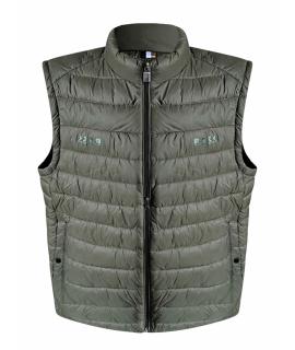 HUGO BOSS Жилет