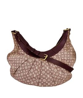 LOUIS VUITTON Сумка через плечо