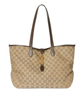 GUCCI Сумка тоут