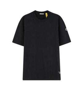 MONCLER Футболка