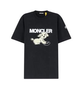 MONCLER Футболка