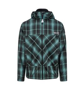 MONCLER Куртка