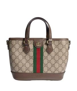 GUCCI Сумка с короткими ручками