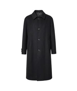 GIORGIO ARMANI Пальто