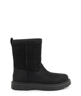 UGG Высокие ботинки