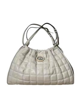 GUCCI Сумка через плечо